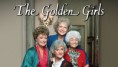 /album/foto%c4%9fraflar%3a-dizi-onerileri/golden-girls-jpg/